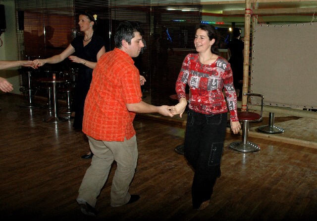 min 2007 12 09 cargo 141